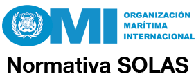 NORMATIVA SOLAS